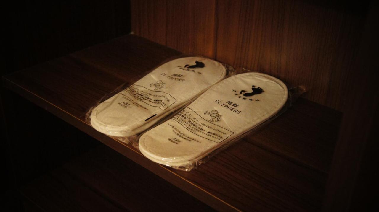 Changke Hotel Kaohsziung Kültér fotó